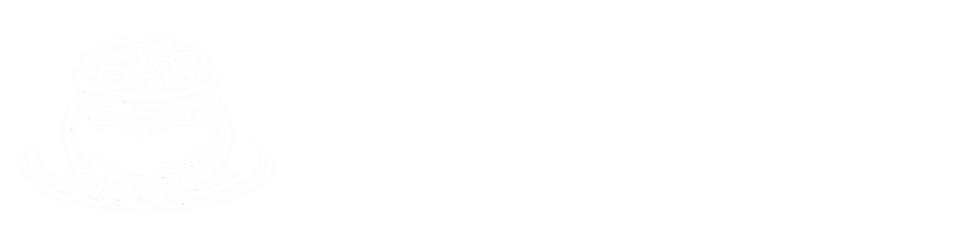 Ghatikasthana Exams - Shri Kanchi Kamakoti Peetham